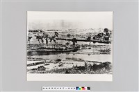 藏品(興安之靈渠（廣西）)的圖片